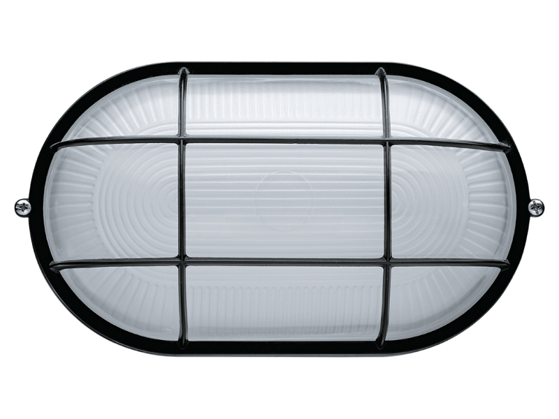 

Светильник Navigator NBL-O2-100-E27/BL 94 814, NBL-O2-100-E27/BL