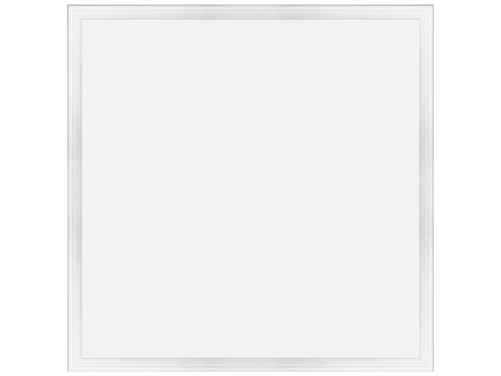 

Светильник Navigator NLP-S1-40-6.5K-WH 61 578, NLP-S1-40-6.5K-WH
