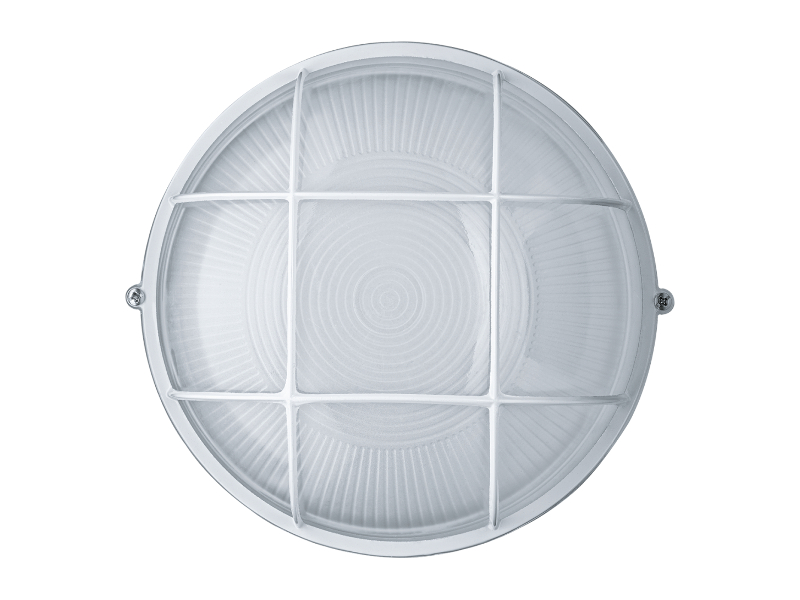 

Светильник Navigator NBL-R2-100-E27/WH 94 807, NBL-R2-100-E27/WH