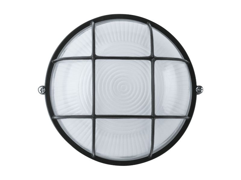

Светильник Navigator NBL-R2-60-E27/BL 94 812, NBL-R2-60-E27/BL