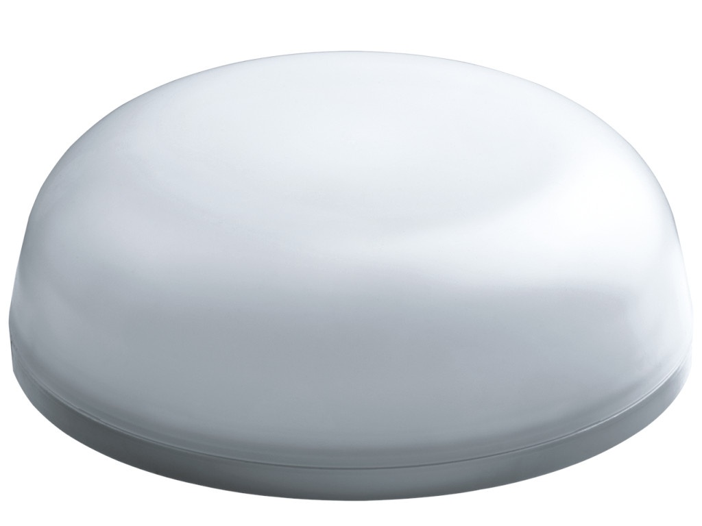 

Светильник Navigator NBL-R2-12-4K-IP54-SNRV-LED 71 926, NBL-R2-12-4K-IP54-SNRV-LED