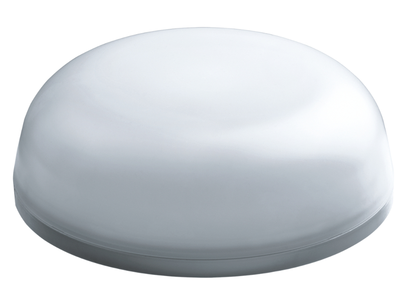 

Светильник Navigator NBL-R2-6-4K-IP54-SNRV-LED 71 925, NBL-R2-6-4K-IP54-SNRV-LED
