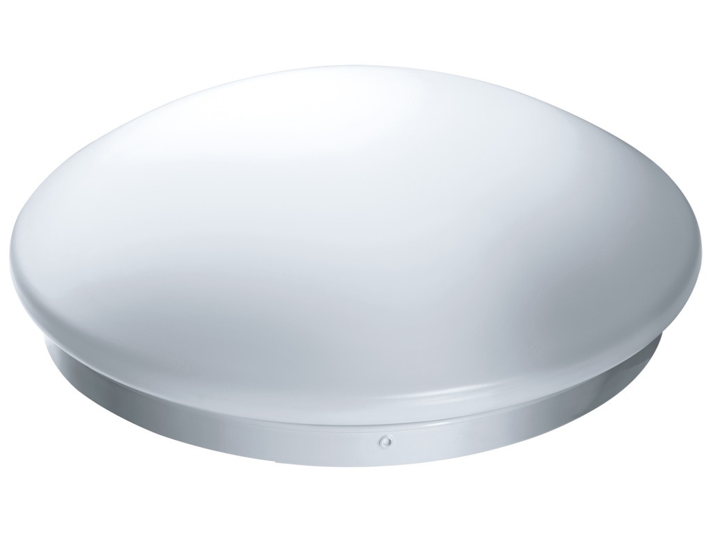 

Светильник Navigator NBL-R1-24-4K-IP20-LED 71 578, NBL-R1-24-4K-IP20-LED