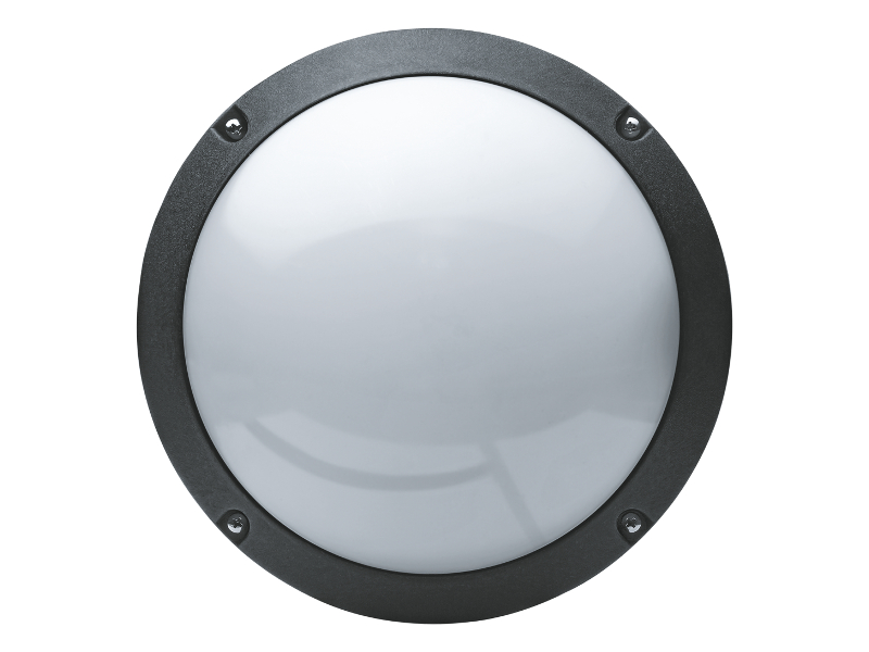 

Светильник Navigator NBL-PR1-13-4K-BL-IP65-LED R 94 841, NBL-PR1-13-4K-BL-IP65-LED