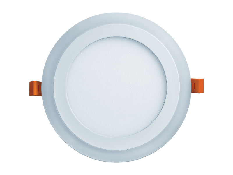 

Светильник Navigator NLP-RC2-12+3W-R192-WB-LED 71 821, NLP-RC2-12+3W-R192-WB-LED