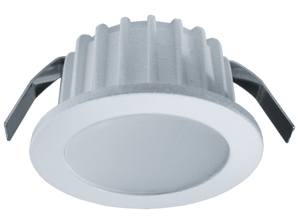 

Светильник Navigator NDL-RP4-3W-840-WH-LED 71 273, NDL-RP4-3W-840-WH-LED