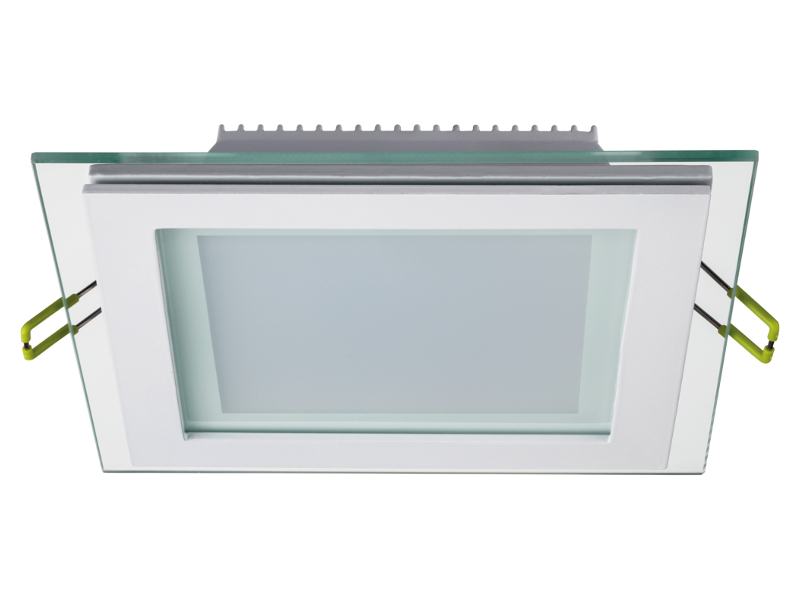 

Светильник Navigator NDL-SP3-15W-840-WH-LED 71 272, NDL-SP3-15W-840-WH-LED