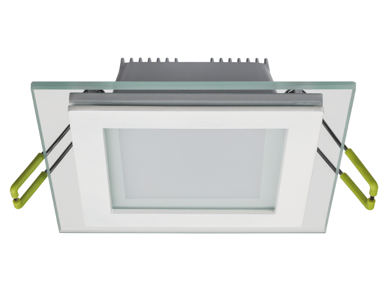 

Светильник Navigator NDL-SP3-7W-840-WH-LED 71 285, NDL-SP3-7W-840-WH-LED