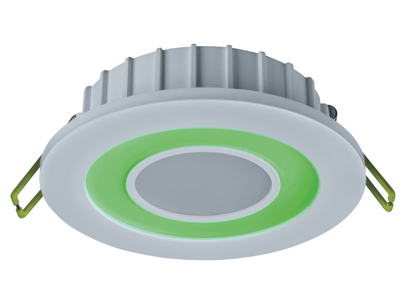 

Светильник Navigator NDL-RC1-6+2W-R120-WG-LED 71 815, NDL-RC1-6+2W-R120-WG-LED