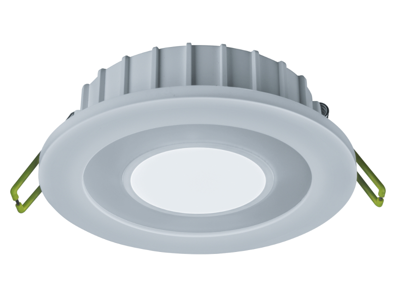 

Светильник Navigator NDL-RC1-6+2W-R120-WR-LED 71 813, NDL-RC1-6+2W-R120-WR-LED