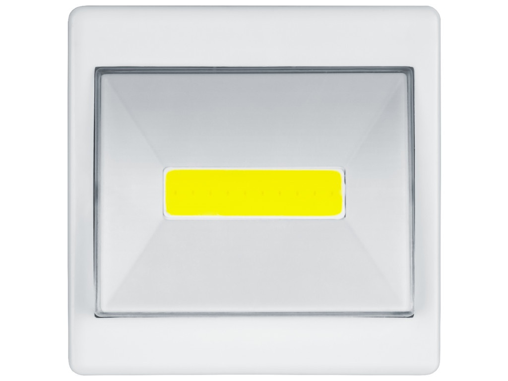 

Фонарь Navigator NPT-PL03-3AAA 14 231, NPT-PL03-3AAA
