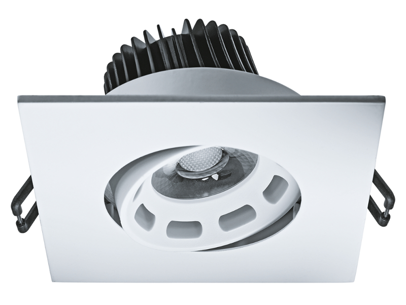 

Светильник Navigator NDL-PS2-6W-840-WH-LED 71 389, NDL-PS2-6W-840-WH-LED