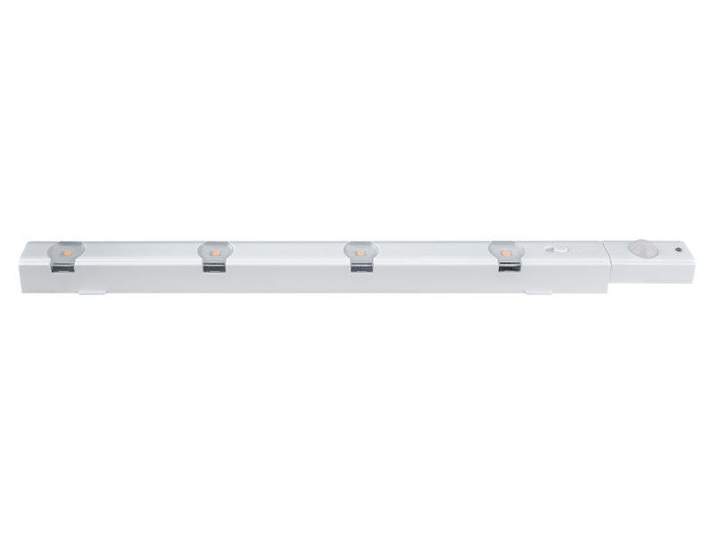 

Светильник Navigator NPL-01-3AAA-4K-LED-PIRML 71 711, NPL-01-3AAA-4K-LED-PIRML