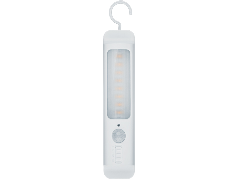 

Светильник Navigator NPL-03-3AAA-4K-LED-PIRML 71 713, NPL-03-3AAA-4K-LED-PIRML