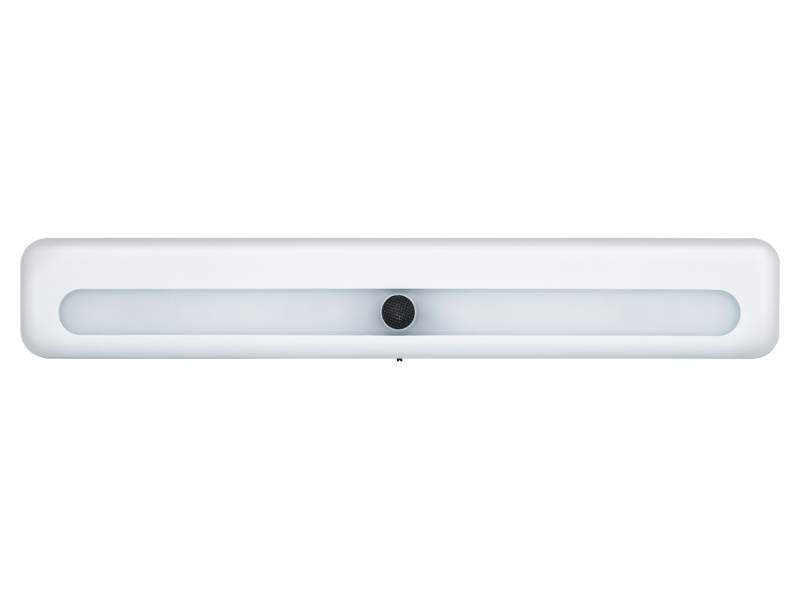 

Светильник Navigator NPL-04-3AA-4K-LED-SWH 71 714, NPL-04-3AA-4K-LED-SWH