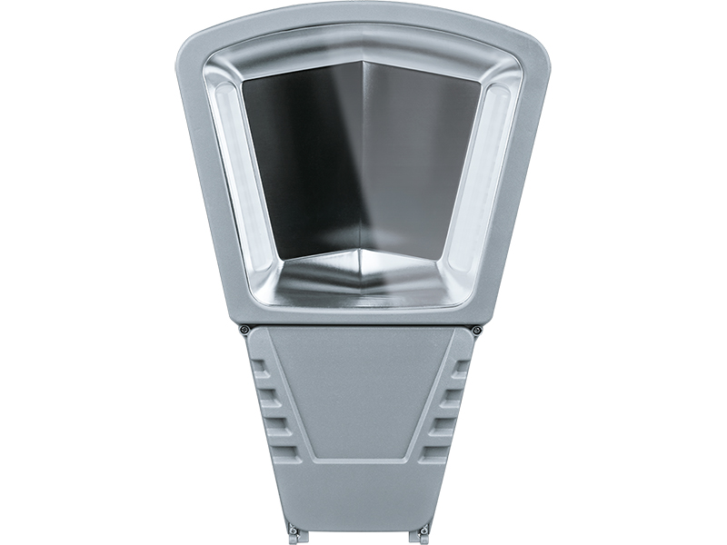 

Светильник Navigator NSF-W-120-6K-GR-LED 71 249, NSF-W-120-6K-GR-LED