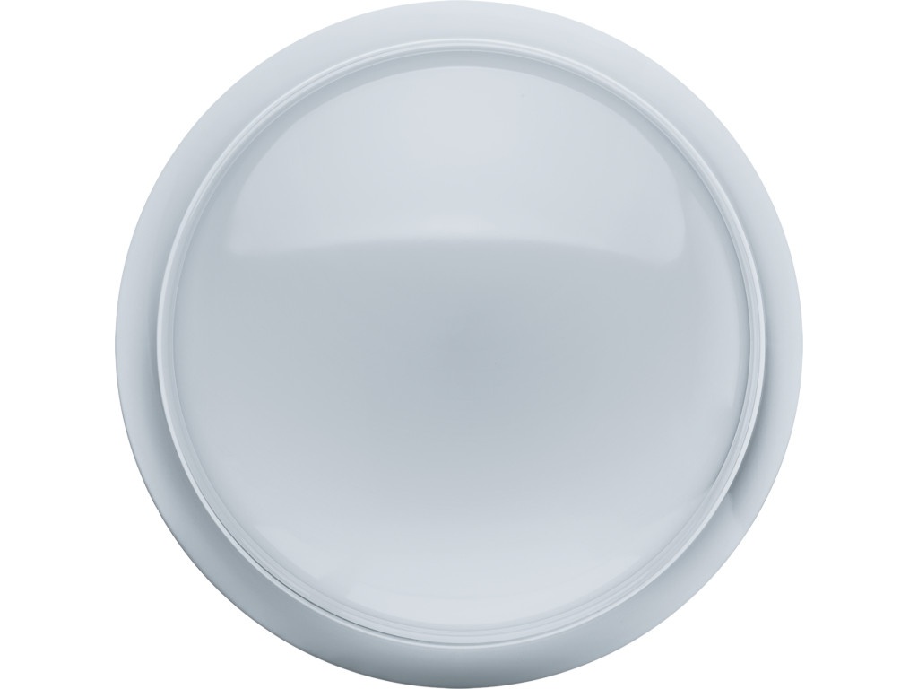 

Светильник Navigator NBL-P-18-4K-WH-LED-A1 14 125, NBL-P-18-4K-WH-LED-A1