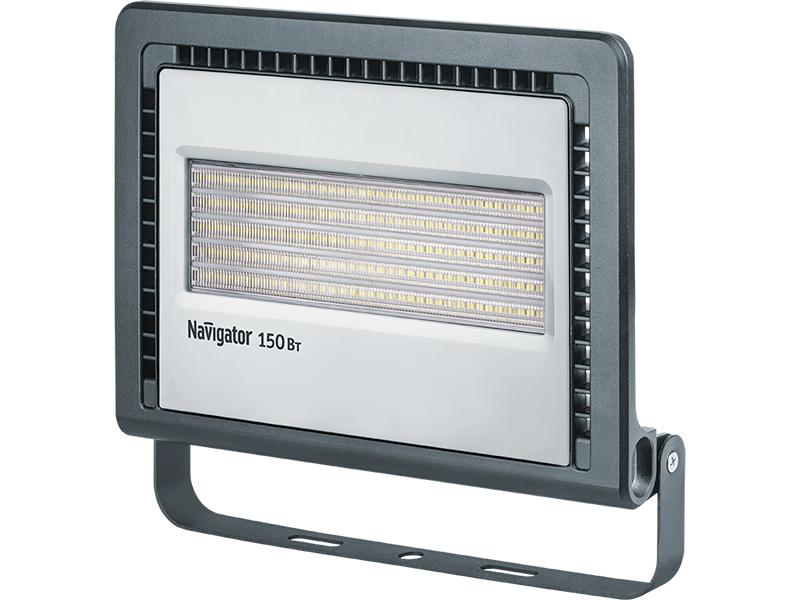 

Прожектор Navigator NFL-01-150-4K-LED 14 151, NFL-01-150-4K-LED
