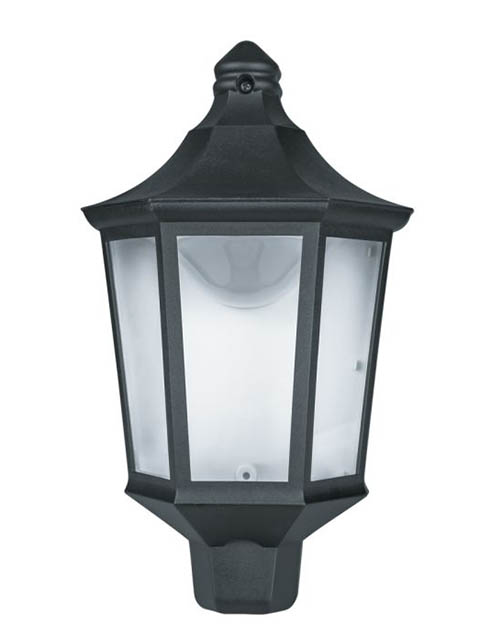 

Светильник Navigator NOF-P07-8-4K-BL-IP44-LED 14 162, NOF-P07-8-4K-BL-IP44-LED