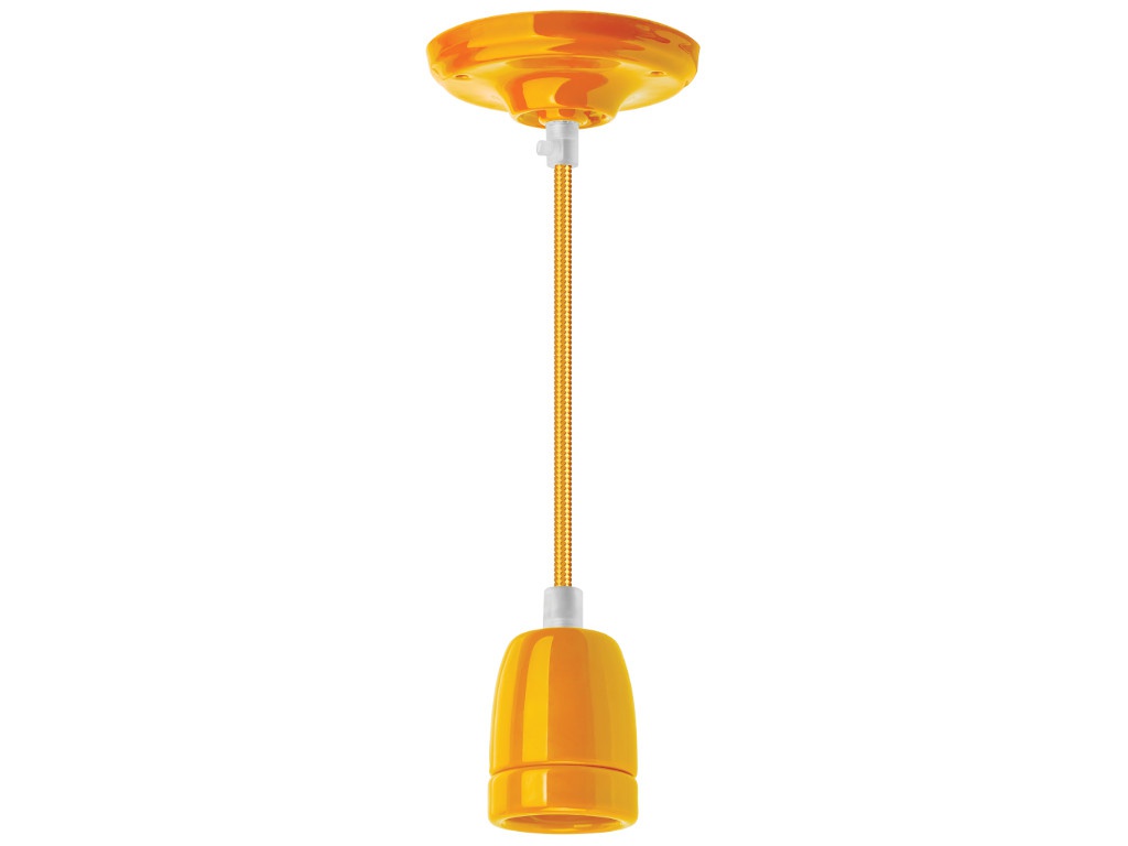 

Светильник Navigator NIL-SF03-015-E27 61 534, NIL-SF03-015-E27