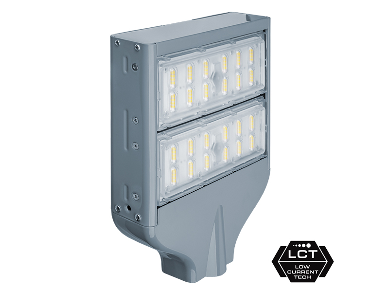 

Светильник Navigator NSF-PW5-80-5K-LED 14 126, NSF-PW5-80-5K-LED