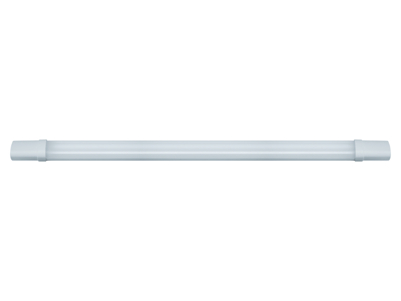 

Светильник Navigator DSP-03-36-4K-IP65-LED (R) 14 072, DSP-03-36-4K-IP65-LED