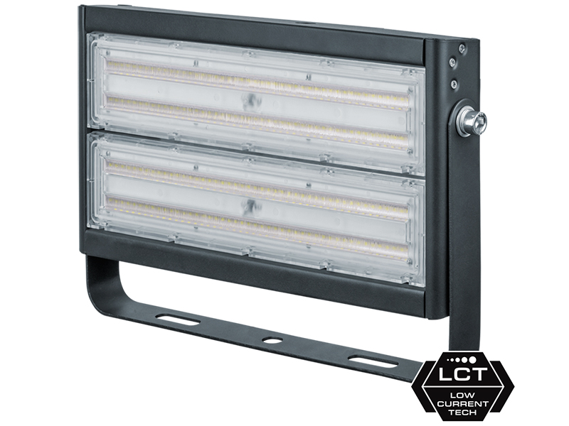 

Прожектор Navigator NFL-M1-125-5K-IP65-LED 14 062, NFL-M1-125-5K-IP65-LED