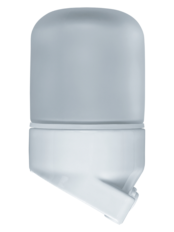 

Светильник Navigator NBL-SA2-60-E27-WH 14 088, NBL-SA2-60-E27-WH