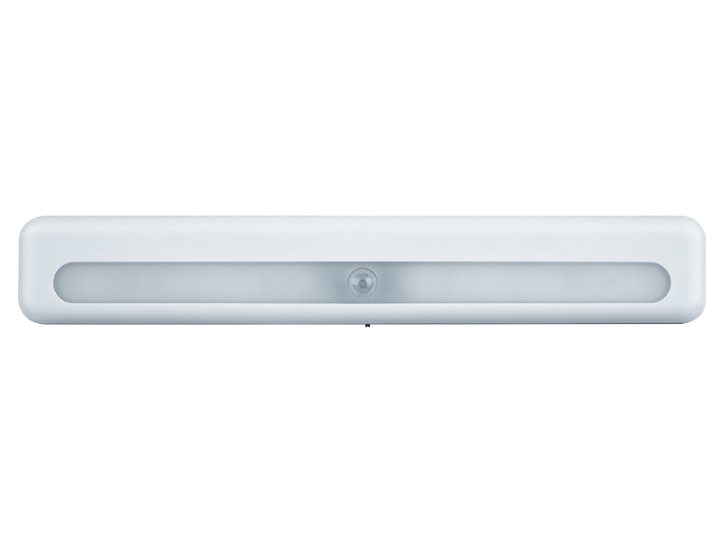 

Светильник Navigator NPL-06-3AA-4K-LED-PIRM 71 716, NPL-06-3AA-4K-LED-PIRM