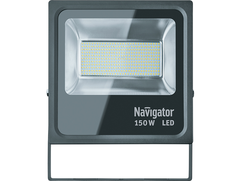 

Прожектор Navigator NFL-M-150-5K-BL-IP65-LED 14 013, NFL-M-150-5K-BL-IP65-LED