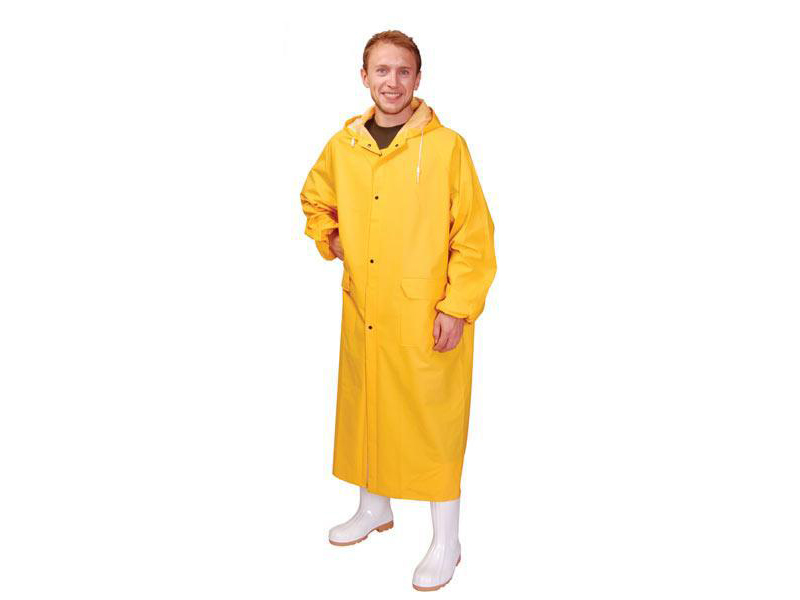Плащ Садко р.6XL Yellow 5200 плащ садко р l yellow 5200