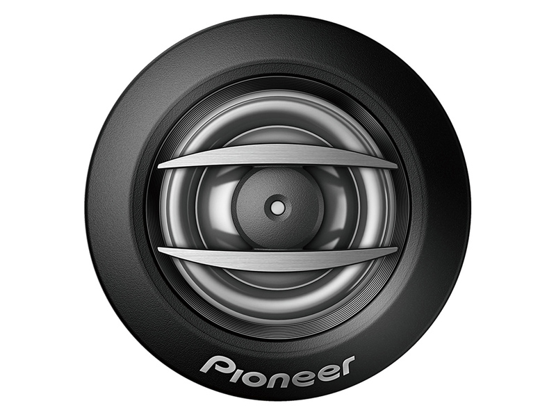 фото Автоакустика pioneer ts-a300tw