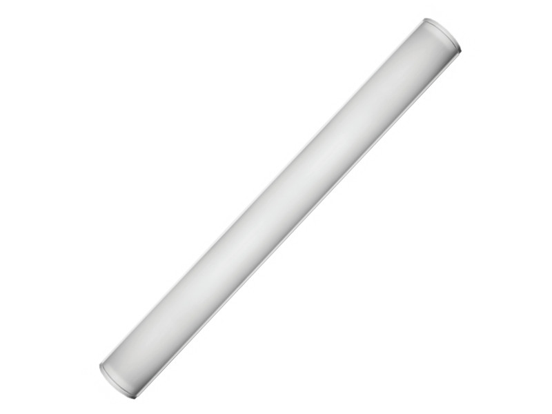 

Светильник ОнЛайт ODPO-01-25-6.5K-LED 61 148, ODPO-01-25-6.5K-LED