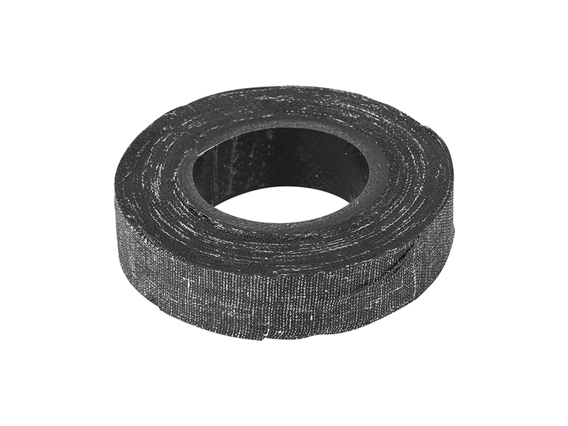 

Изолента ОнЛайт ПВХ 10mm x 20m Black OIT-H10-20/BL 14 018, OIT-H10-20/BL 14 018