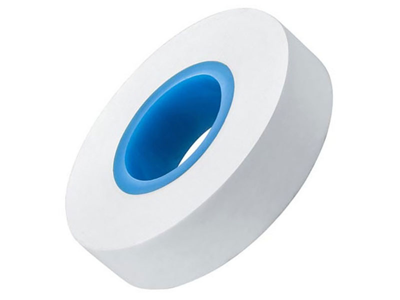 

Изолента ОнЛайт OIT-B19-20/WH 19mm x 20m White 71 689, OIT-B19-20/WH