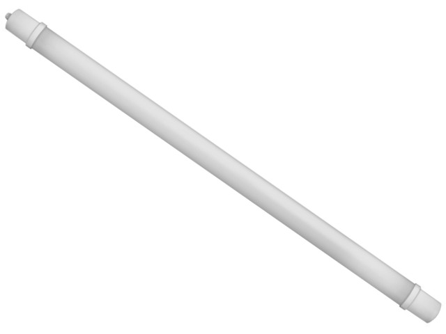 

Светильник ОнЛайт ODSP-02-45-6.5K-LED 61 976, ODSP-02-45-6.5K-LED