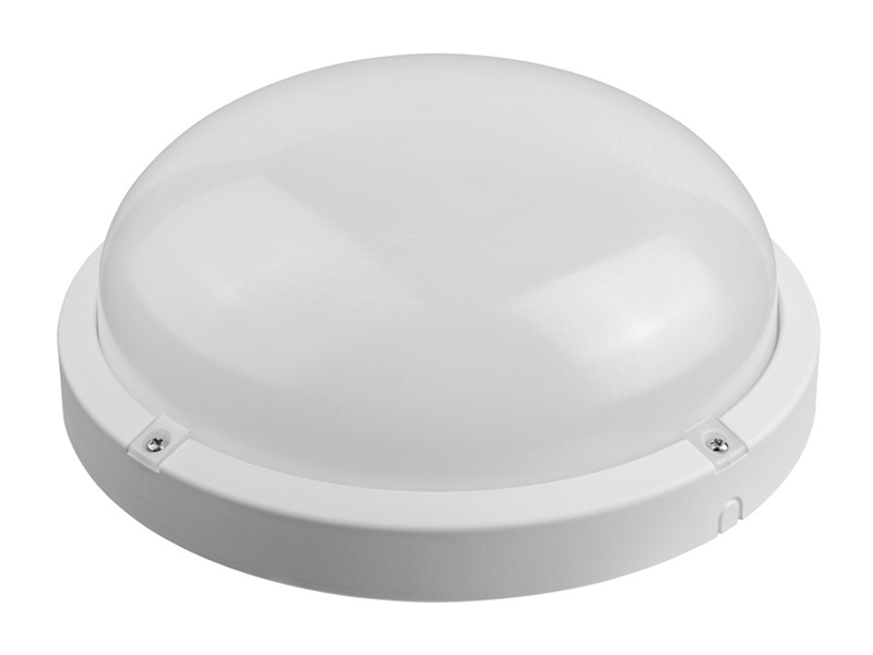 

Светильник ОнЛайт OBL-R3-18-4K-WH-IP65-LED 61 951, OBL-R3-18-4K-WH-IP65-LED