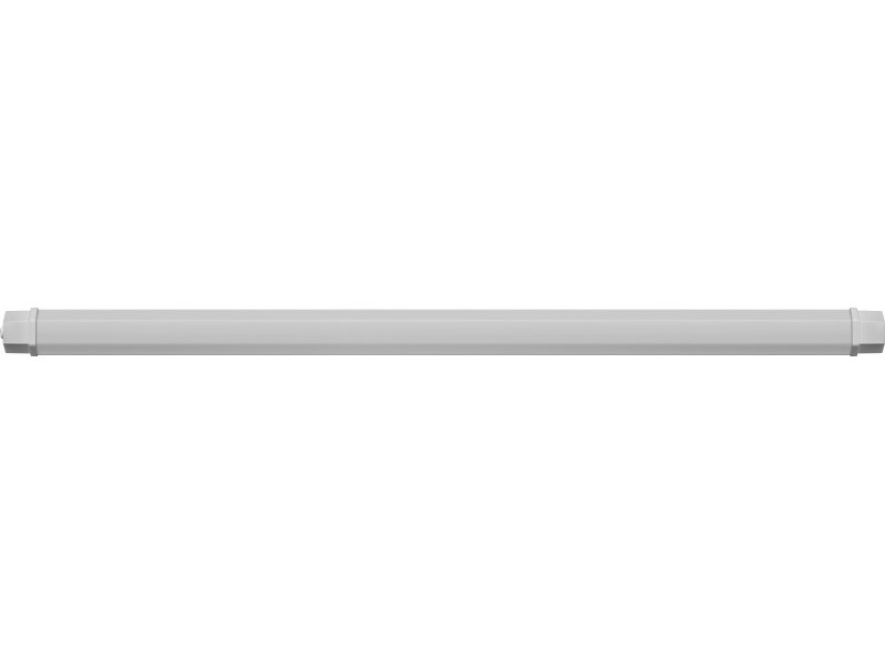 

Светильник ОнЛайт ODSP-03-24-4K-LED 61 911, ODSP-03-24-4K-LED