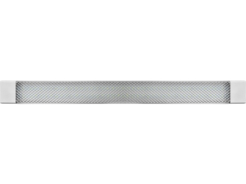 

Светильник ОнЛайт ODPO-03-P-18-6.5K-LED 61 924, ODPO-03-P-18-6.5K-LED