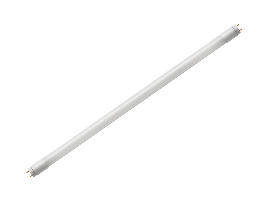

Лампочка ОнЛайт LED T8 G13 9W 230V 4000K OLL-G-T8-9-230-4K-G13 61 937, 61 937