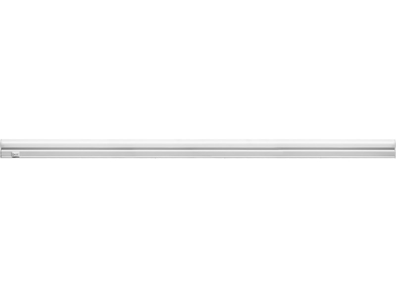 

Светильник ОнЛайт OLF-P1-15-4K-LED 61 189, OLF-P1-15-4K-LED
