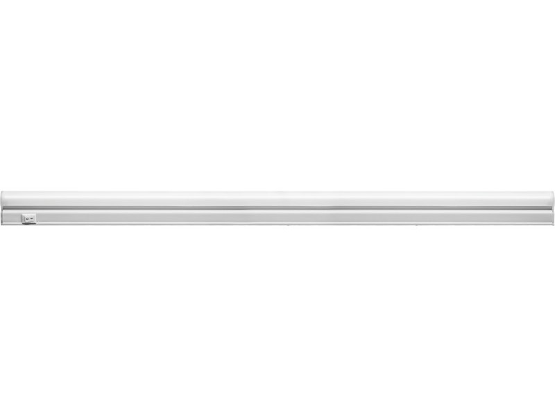 

Светильник ОнЛайт OLF-P1-10-4K-LED 61 188, OLF-P1-10-4K-LED