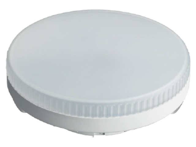 

Лампочка ОнЛайт LED GX53 15W 230V 2700K OLL-GX53-15-230-2.7K 61 904, OLL-GX53-15-230-2.7K