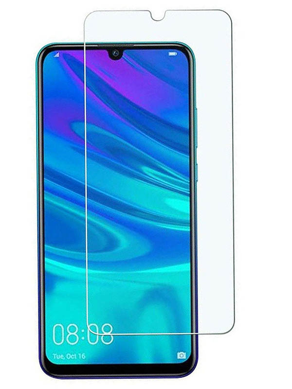 Zakazat.ru: Противоударное стекло Innovation для Honor 10i/10 Lite/Huawei P Smart 2019/P Smart Plus 2019 16232