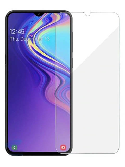 

Противоударное стекло Innovation для Samsung Galaxy A30 16254, 16254