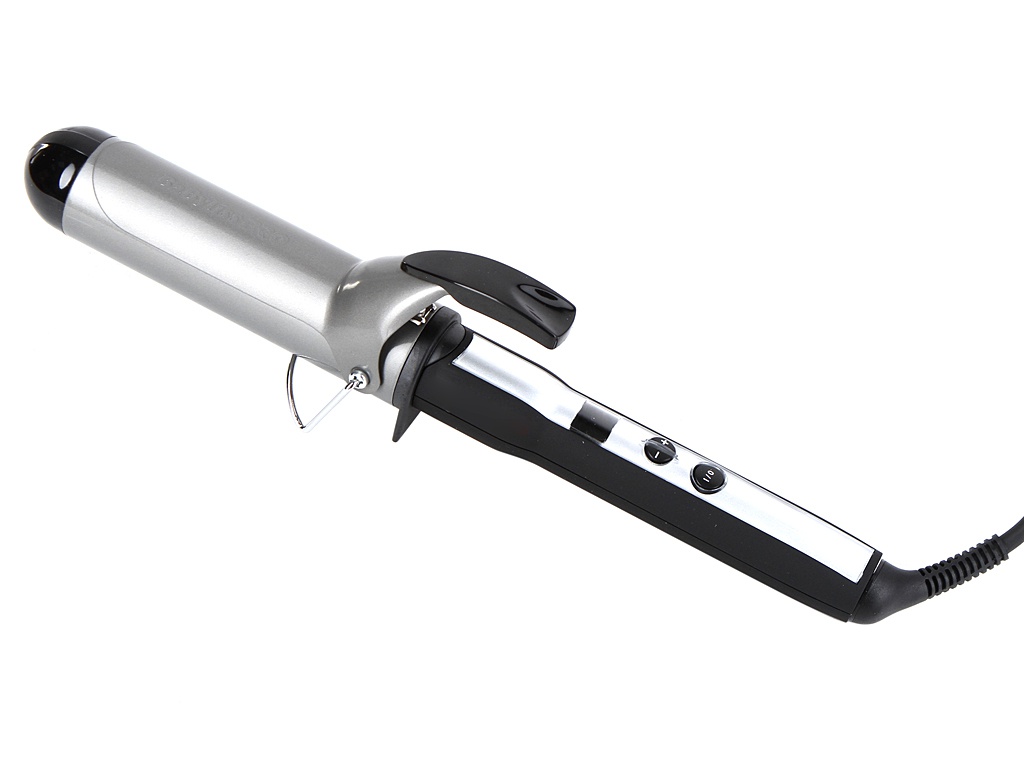 Стайлер. Стайлер BABYLISS bab2274tte. BABYLISS bab2275tte. Щипцы BABYLISSPRO bab2275tte. Стайлер BABYLISS as531e.