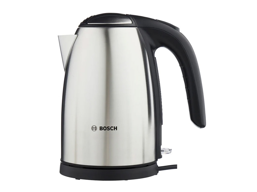 Чайник Bosch TWK 7801