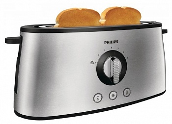 Тостер Philips HD2698/00