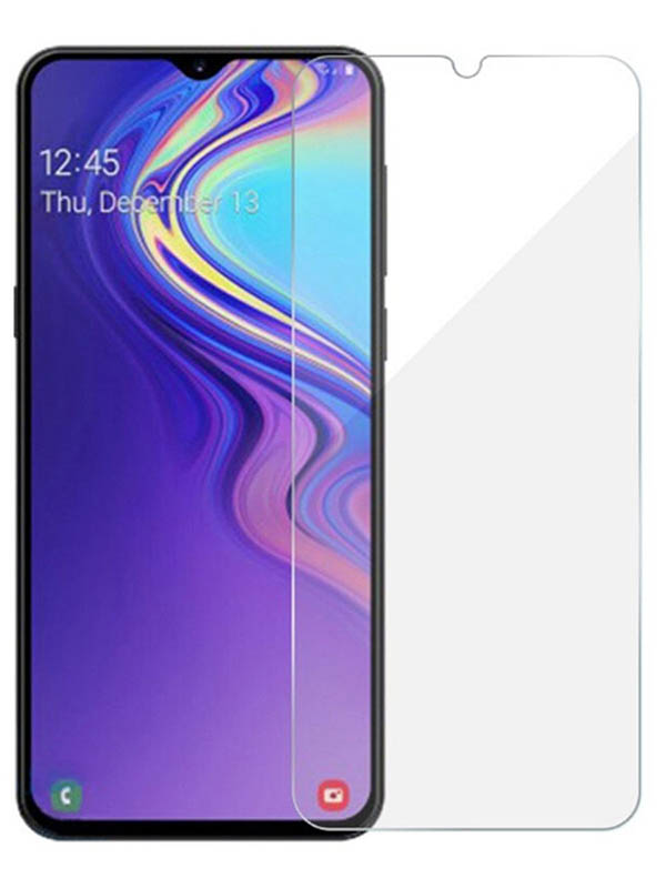 

Защитное стекло Innovation для Xiaomi Redmi 7 16262, 16262
