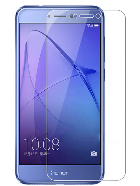 

Защитное стекло Innovation для Honor 8 Lite 14320, 14320
